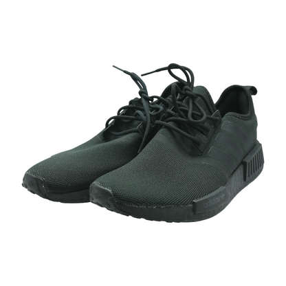 NMD R1 Low-Top Athletic Shoes