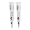 Eyebag Cream