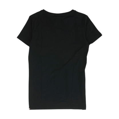 Black T-Shirt