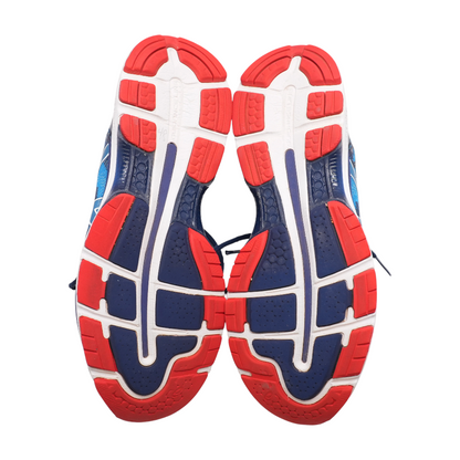 Gel-Nimbus 19 Athletic Shoes