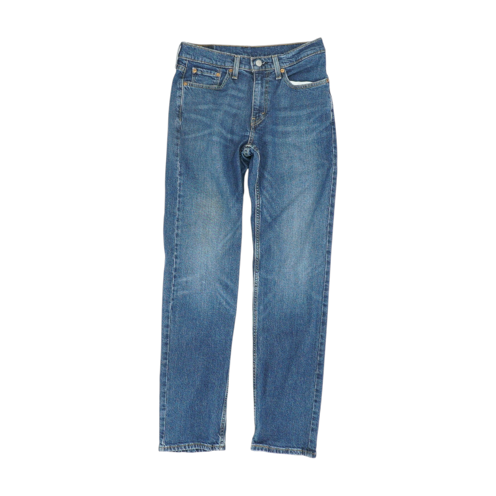 514 Straight Jeans