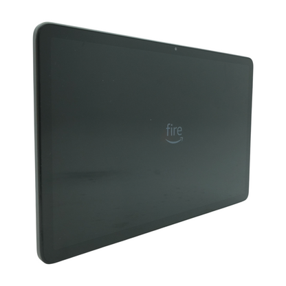 Fire Max 11 11.0" Gray 13th Generation 64GB Tablet