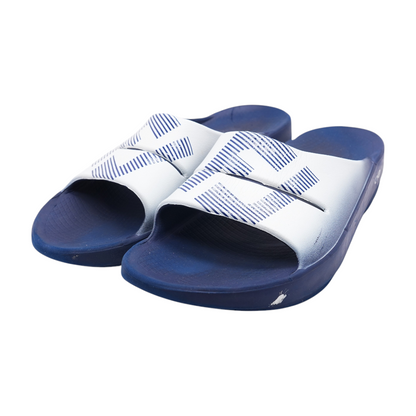 OOahh Athletic Slide Athletic Shoes