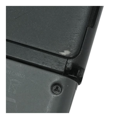 Nintendo Switch OLED 64GB Game System – Image 3