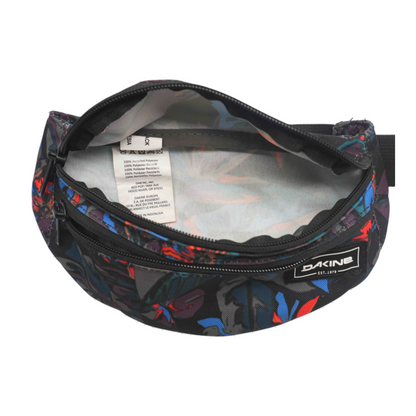 Multi Belt Bag