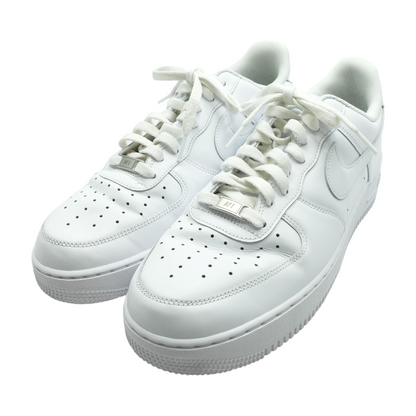 AF1 '07 Low-Top Athletic Shoes