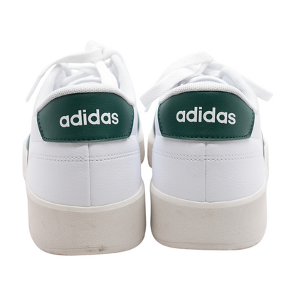 Breaknet 3.0 Low-Top Athletic Shoes