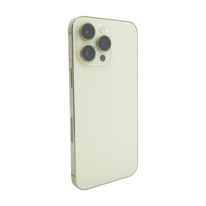 iPhone 14 Pro Max "AT&T" 128GB Gold