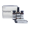 Departure Kit