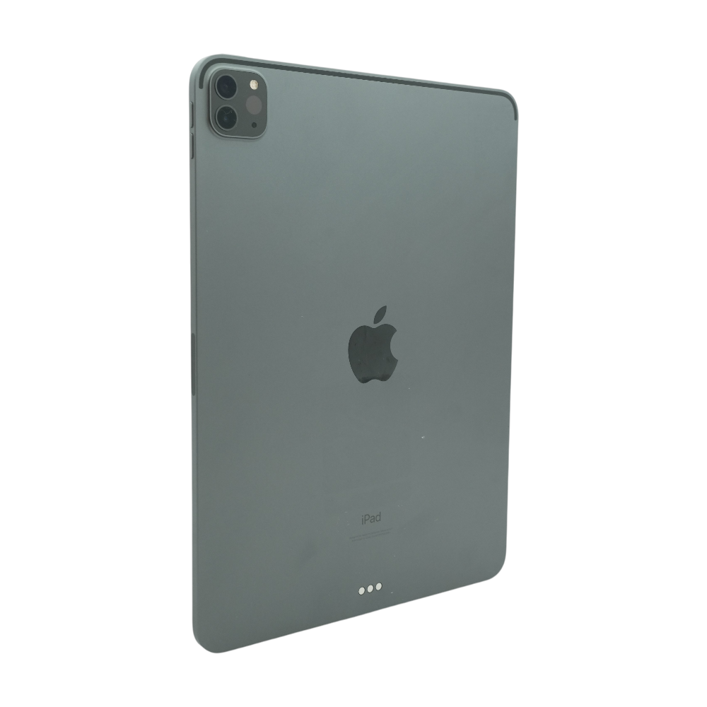 iPad Pro 11.0
