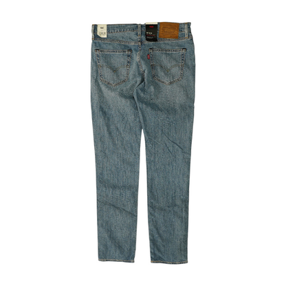 511 Slim Jeans