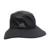 Black Sun / Beach Hat
