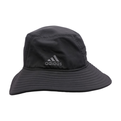 Black Sun / Beach Hat