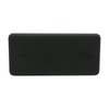 Anker PowerCore Slim 10000 Power Bank – Image 1