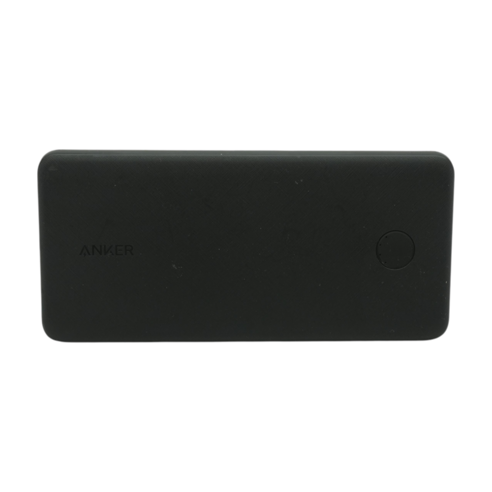 Anker PowerCore Slim 10000 Power Bank – Image 1