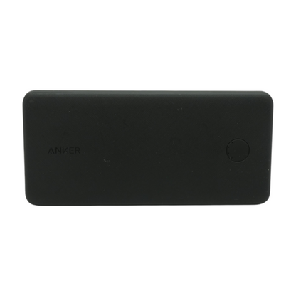 Anker PowerCore Slim 10000 Power Bank – Image 1