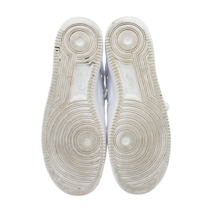 Air Force 1 Low '07 Low-Top Athletic Shoes