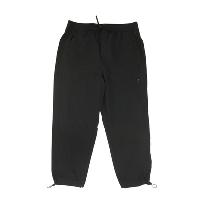 Black Pants