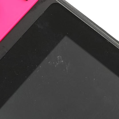 Switch 32GB Game System