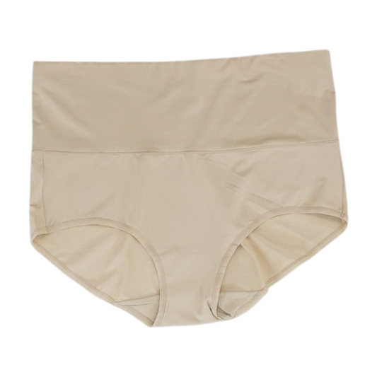 Nude Shapewear