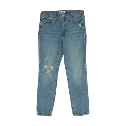 Regular Jeans