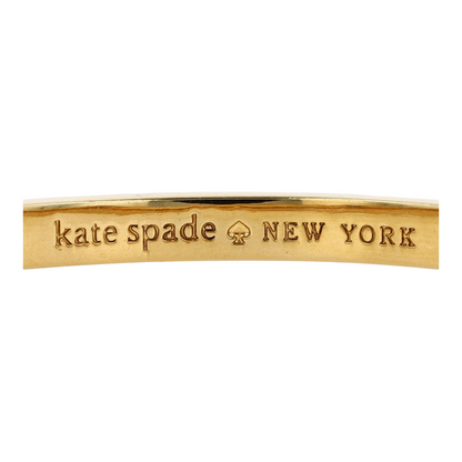 Costume Bangle Bracelet