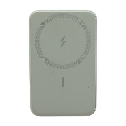 621 MagGo Power Bank