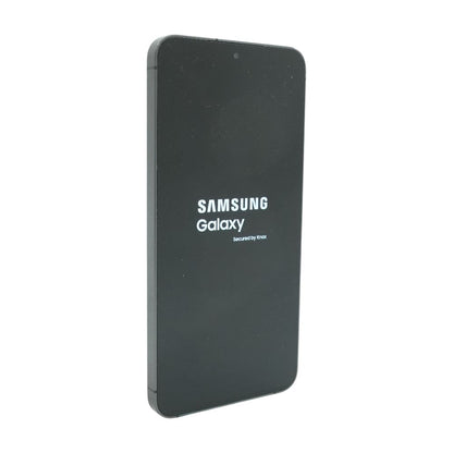 Galaxy S24 "AT&T" 128GB Onyx Black