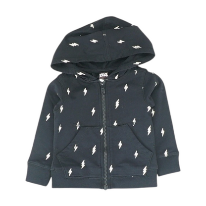 Jacket Tea 9-12M New with Tags Girls' Jackets & Coats