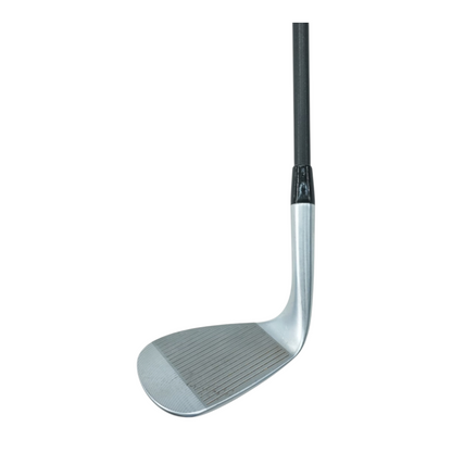 RTZ Pitching Wedge 54°