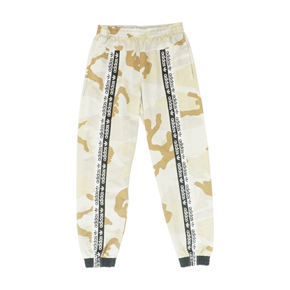 Multi Camo Pants