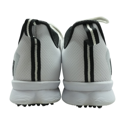Fuel Golf Shoes Low-Top Athletic Shoes