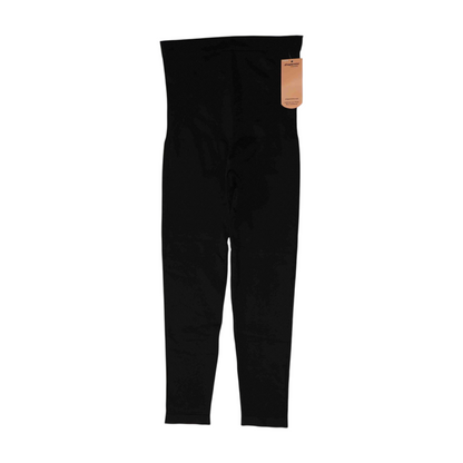 Black Shapewear