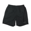 Columbia Black Swim Bottom – Image 1