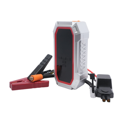Jump Starter
