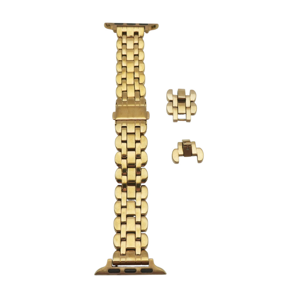 Apple Watch Band