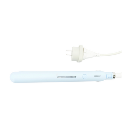 Hair Flat Iron