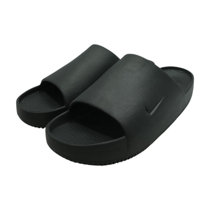 Calm Athletic Slide