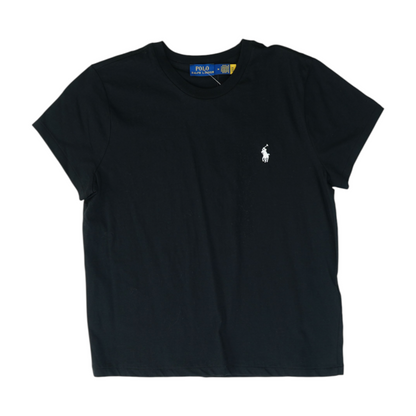 Black T-Shirt