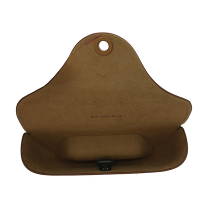 Meta Glasses Charging Case