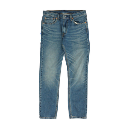 511 Slim Jeans