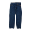 501 Regular Jeans