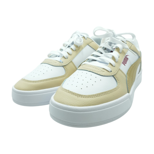Carter Low Top Low-Top Athletic Shoes