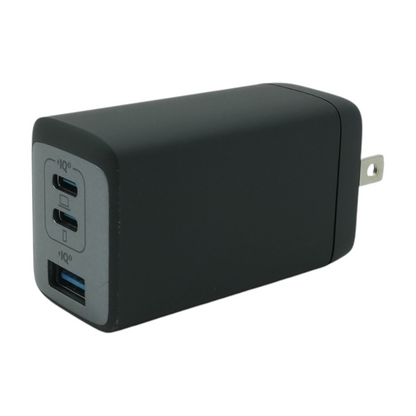 PowerPort III Charging Block