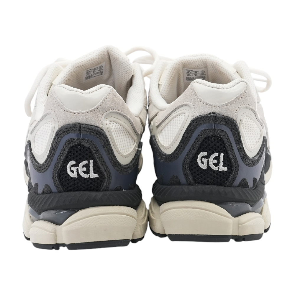 Glide Rite Max Low-Top Athletic Shoes