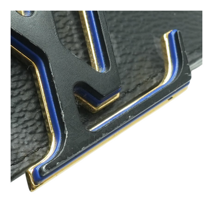 LV 3 Steps 40mm Reversible Belt
