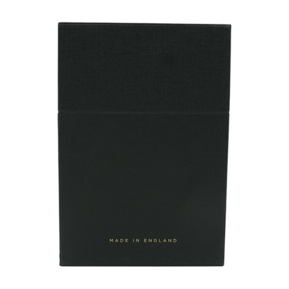 Aoud Extraordinaire Parfum