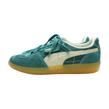 Palmero Low-Top Athletic Shoes