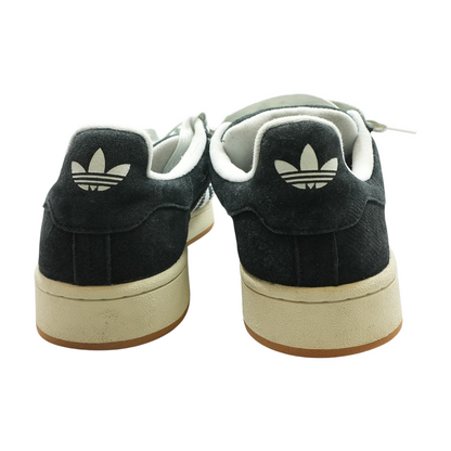 Campus 00s Low-Top Athletic Shoes