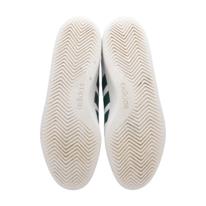 Breaknet 3.0 Low-Top Athletic Shoes